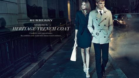 saks fifth avenue burberry trench coat|burberry handbags outlet clearance.